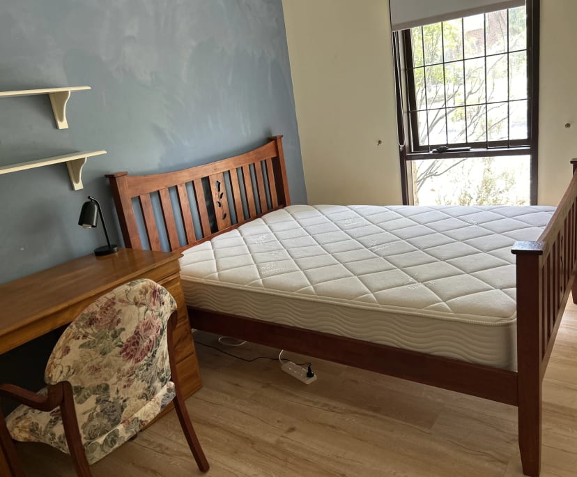 $285, Share-house, 4 bathrooms, Glen Waverley VIC 3150