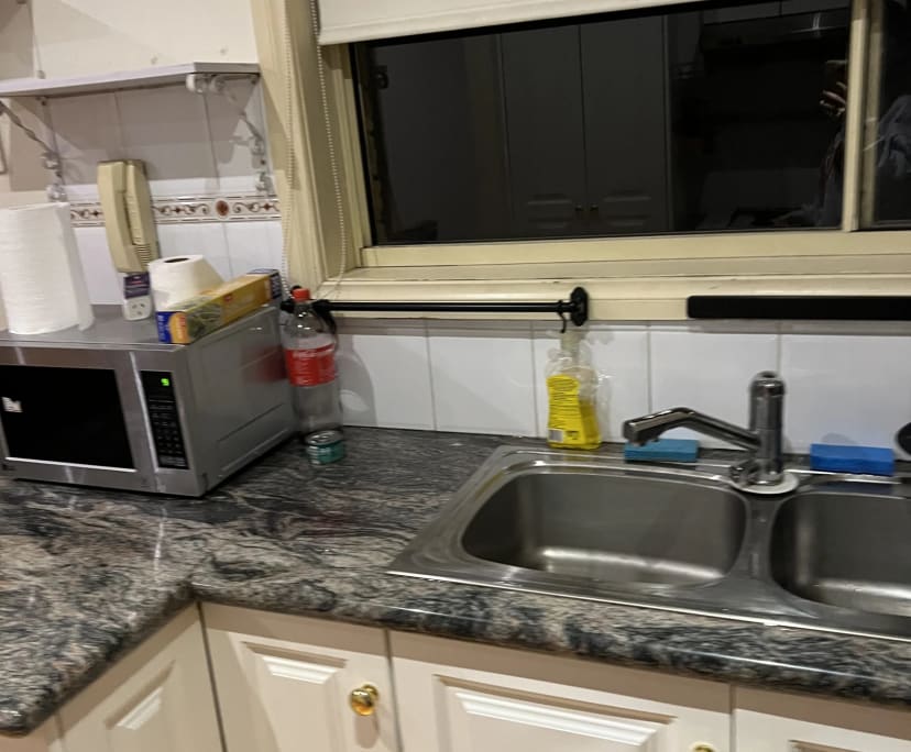 $250, Share-house, 4 bathrooms, Kew East VIC 3102