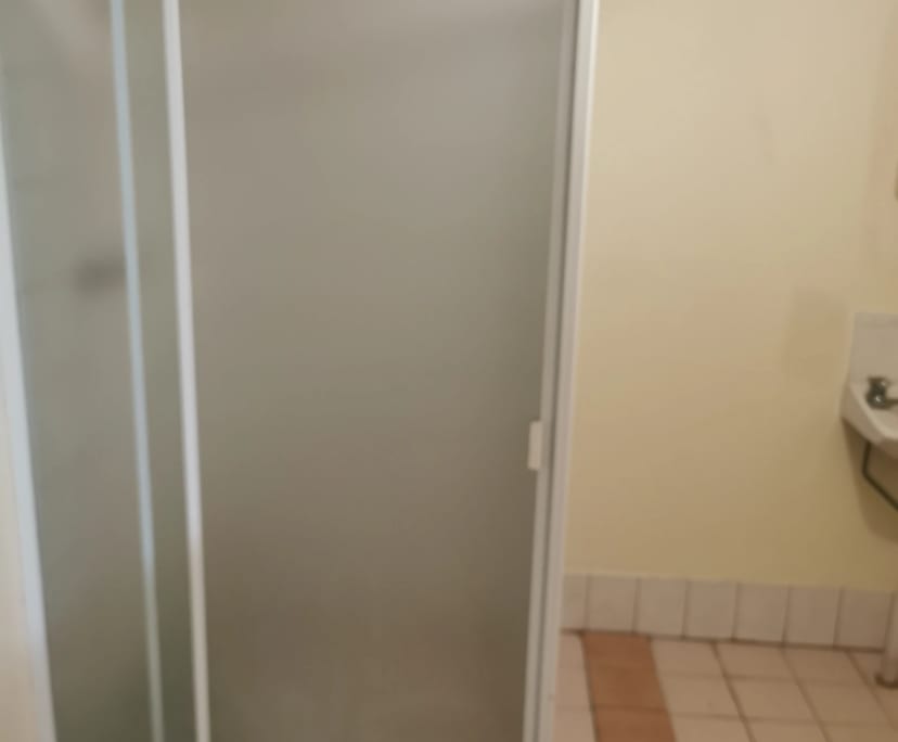 $150, Share-house, 6 bathrooms, Adelaide SA 5000