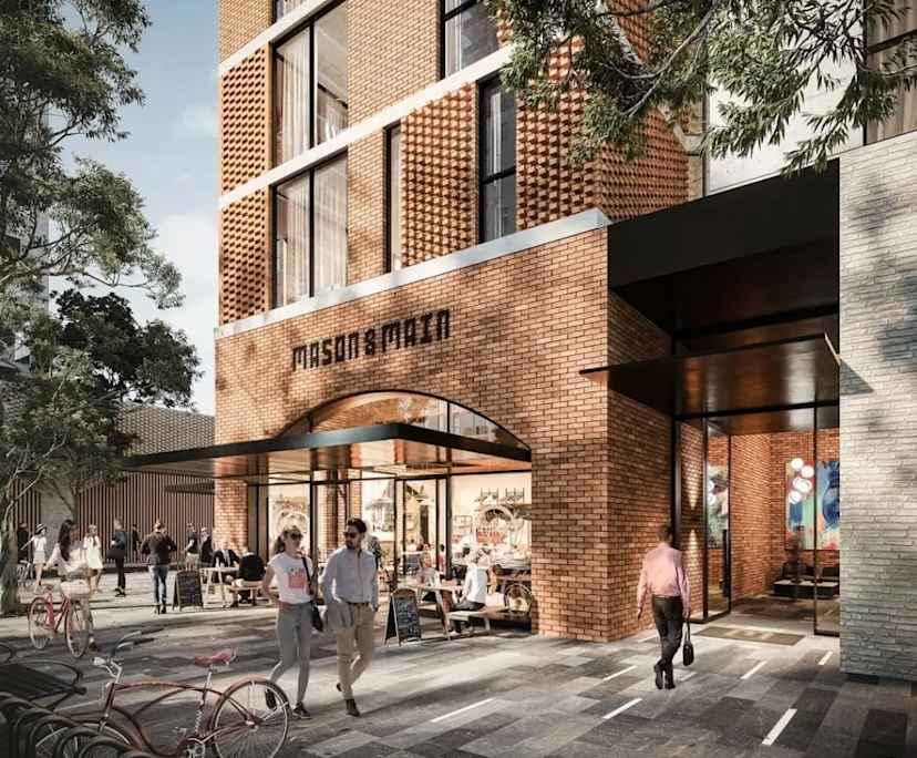 $425, Flatshare, 3 bathrooms, Merrylands NSW 2160