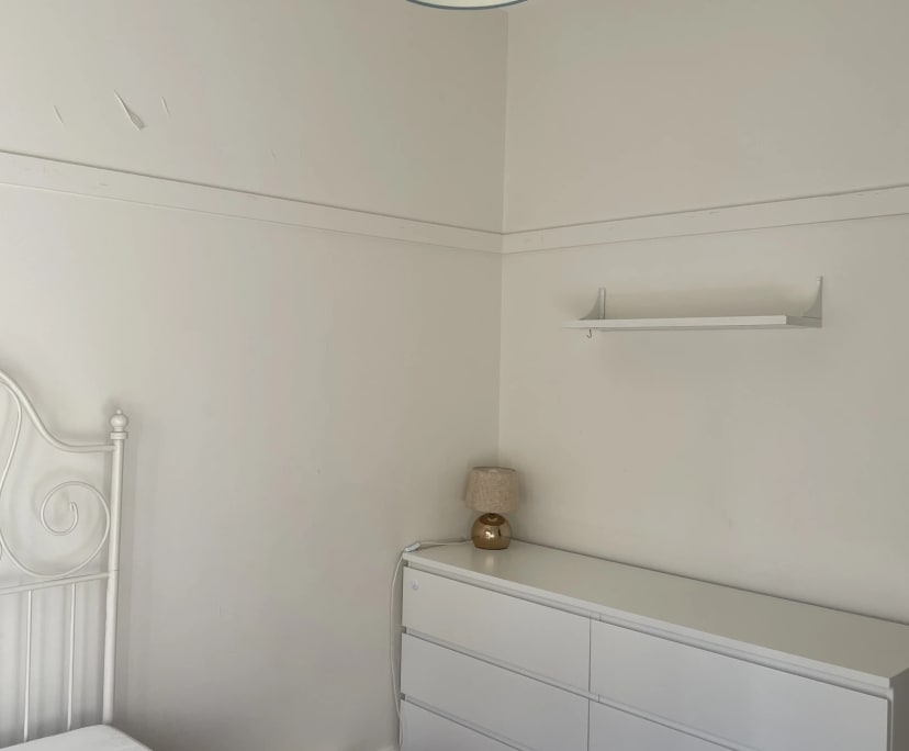 $345, Flatshare, 2 bathrooms, Randwick NSW 2031