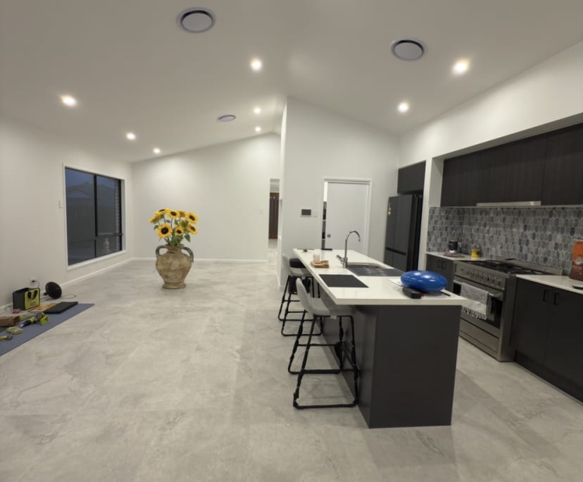 $250, Share-house, 2 rooms, Greenbank QLD 4124, Greenbank QLD 4124