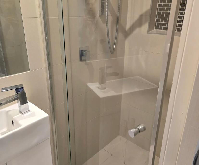 $270, Share-house, 3 bathrooms, Preston VIC 3072