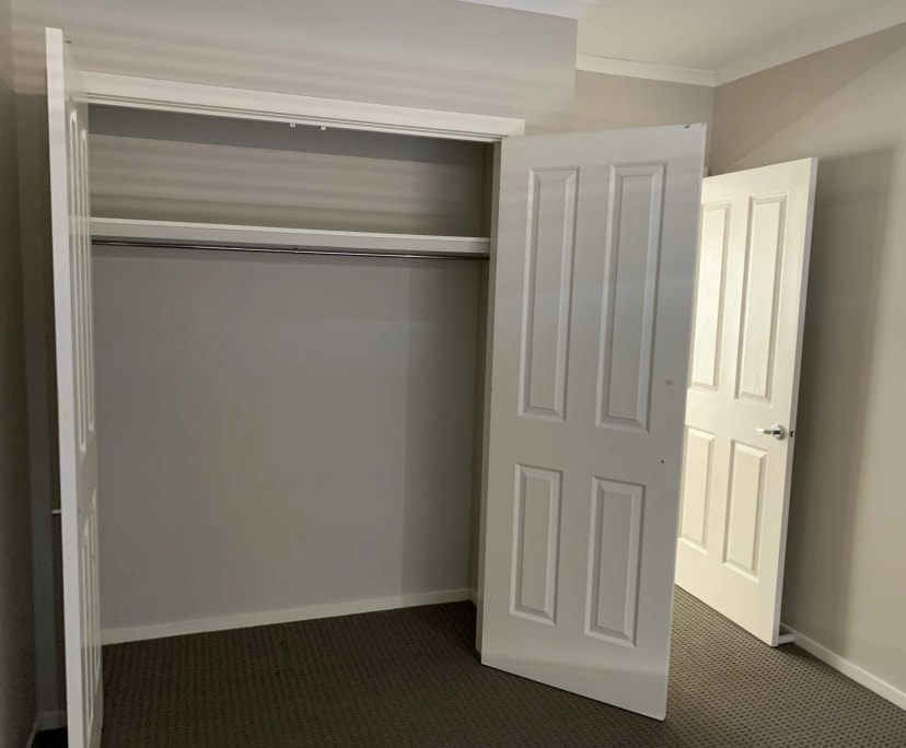 $180, Share-house, 3 bathrooms, Kurunjang VIC 3337