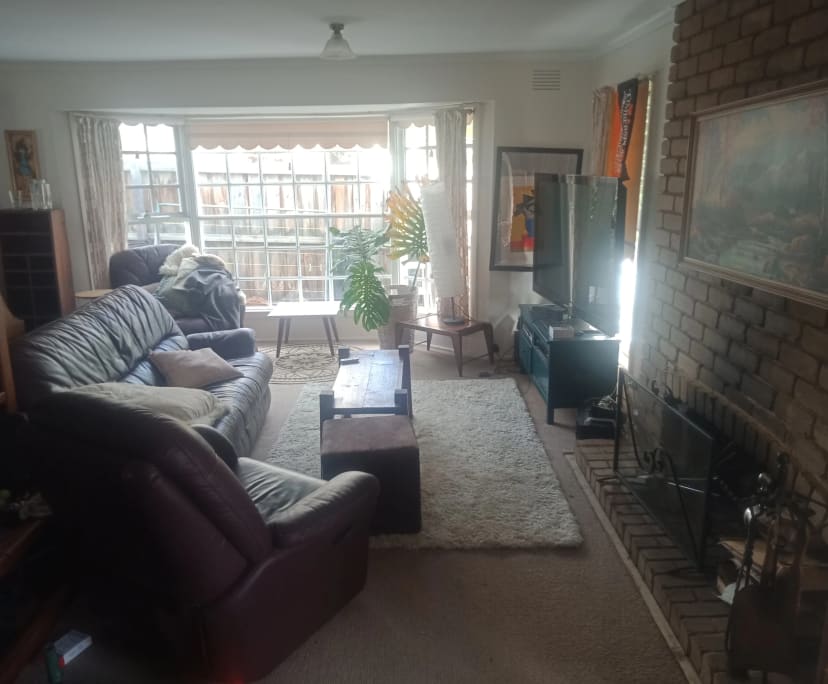 $260, Share-house, 3 bathrooms, Williamstown VIC 3016