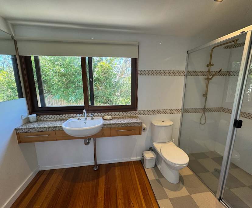 $500, 1-bed, 1 bathroom, Pottsville NSW 2489