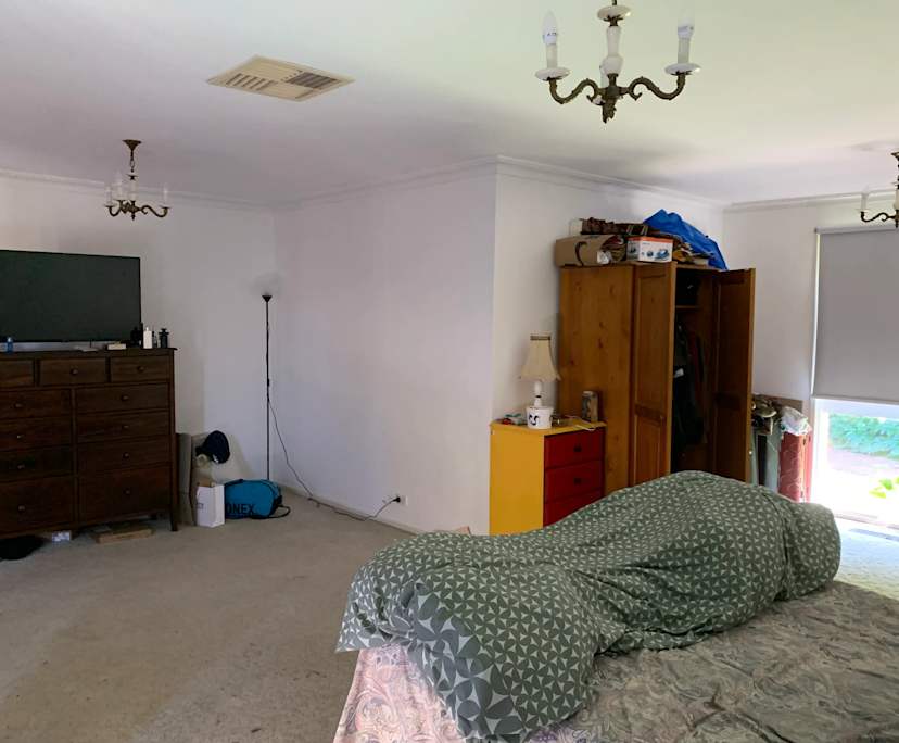 $300, Share-house, 5 bathrooms, Doncaster VIC 3108