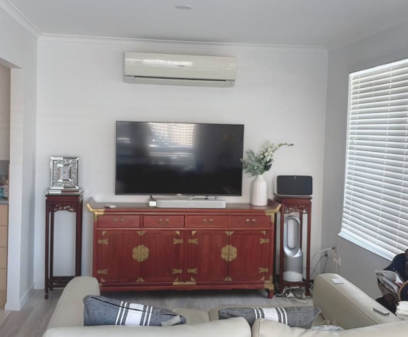 $200, Share-house, 3 bathrooms, Southport QLD 4215
