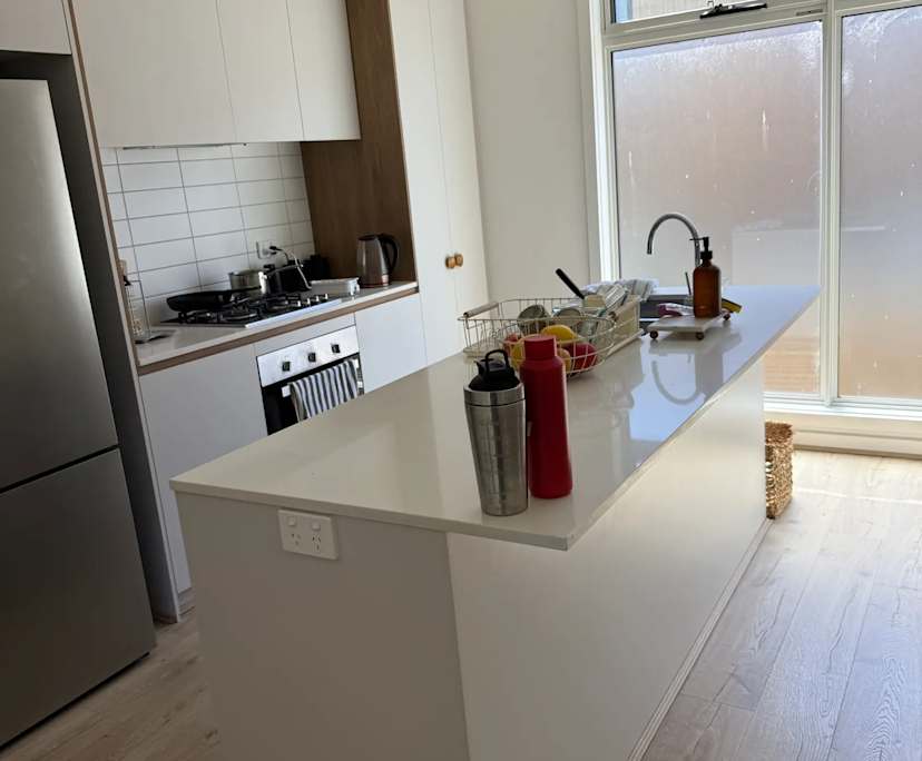 $310, Share-house, 3 bathrooms, South Morang VIC 3752