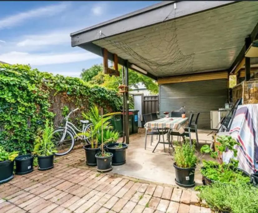 Room for Rent in Adelaide, Adelaide 300, Flexible...