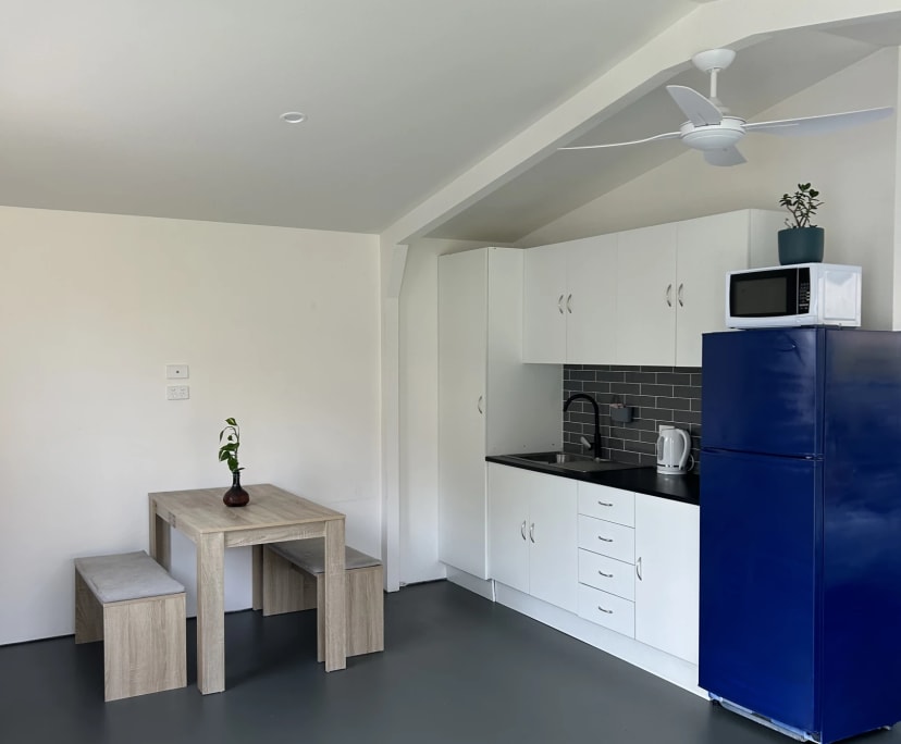 $350, Homestay, 1 bathroom, Corindi Beach NSW 2456