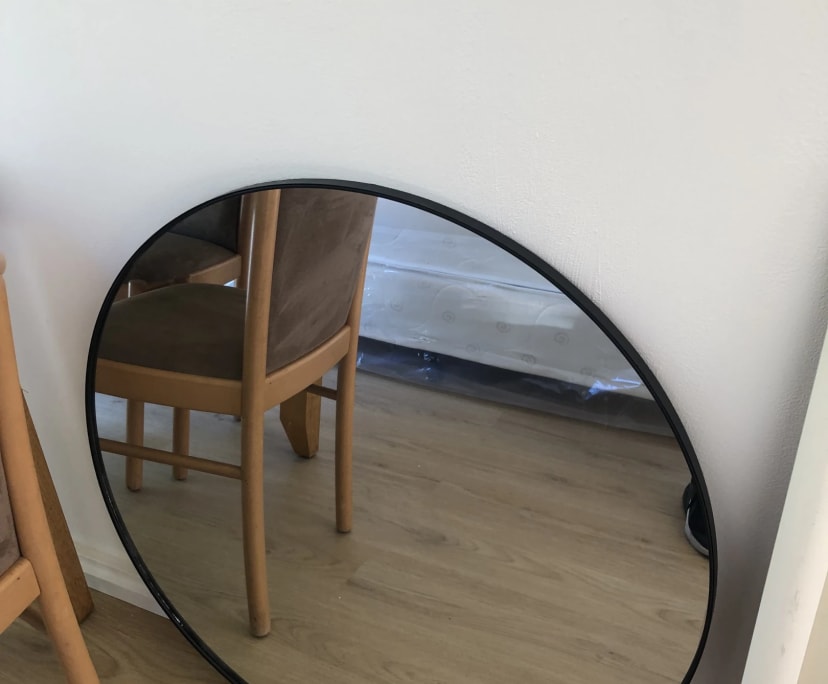 $350, Flatshare, 8 rooms, Richmond VIC 3121, Richmond VIC 3121