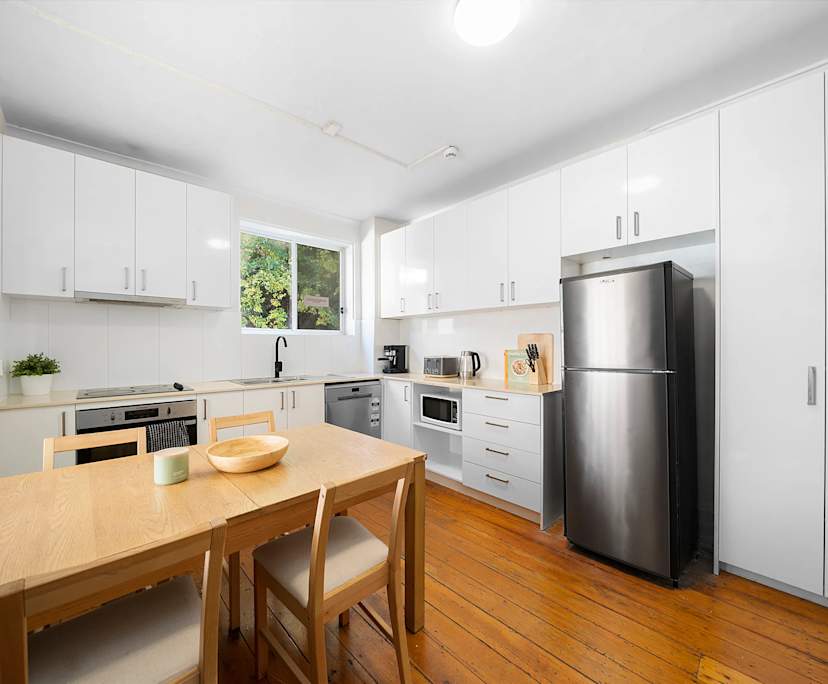 $450, Share-house, 6 bathrooms, Camperdown NSW 2050