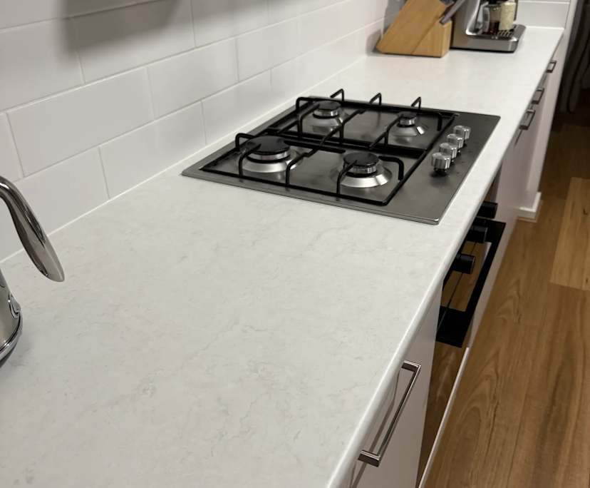 $0, Share-house, 3 bathrooms, Onkaparinga Heights SA 5163