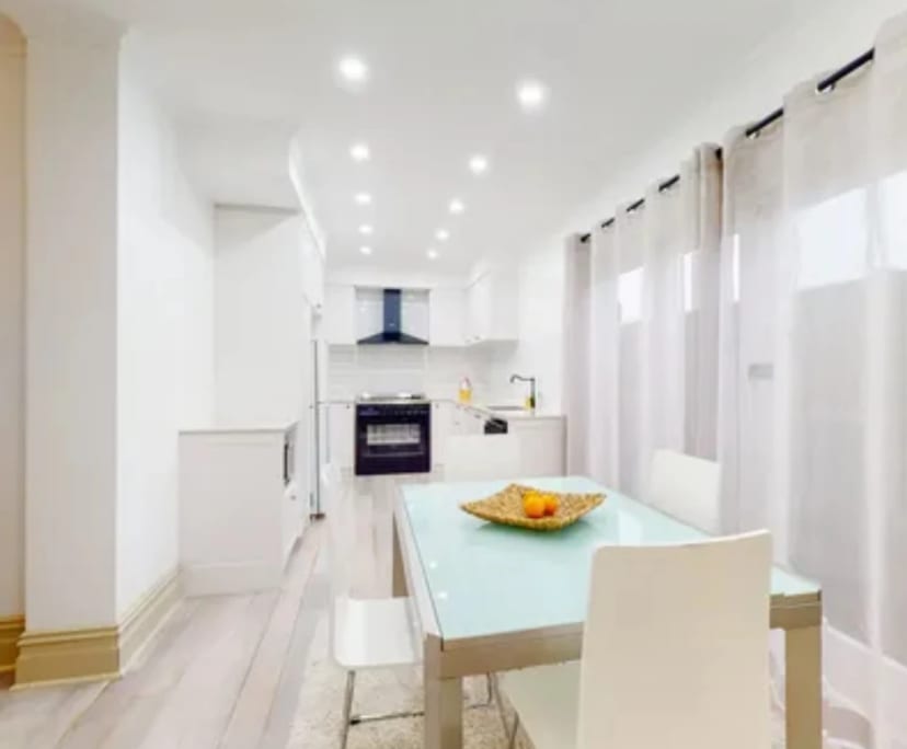 $450, Share-house, 3 bathrooms, Burswood WA 6100