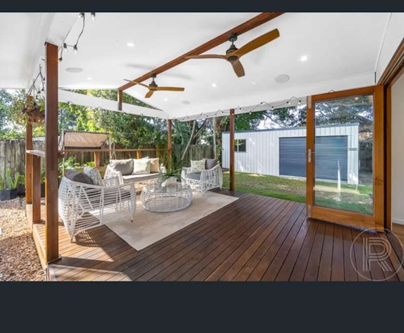 $250, Share-house, 4 bathrooms, Mountain Creek QLD 4557