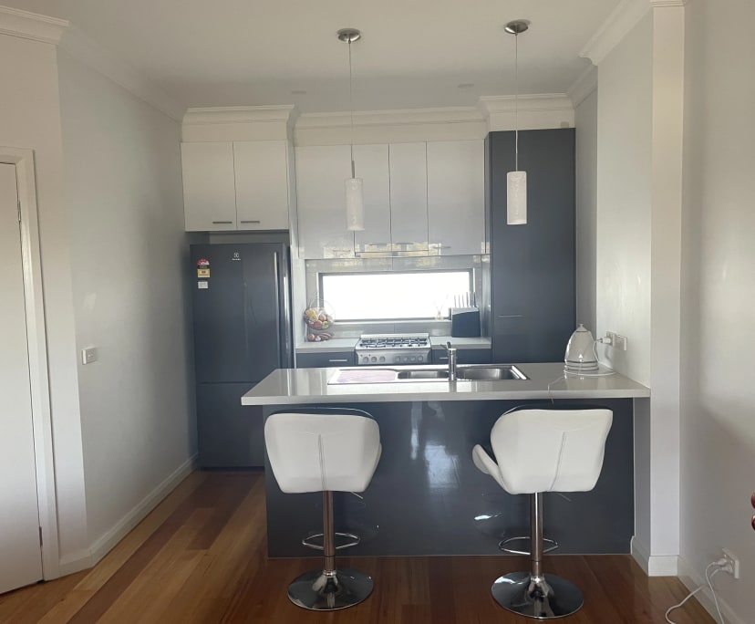 $200, Share-house, 2 bathrooms, St Albans VIC 3021