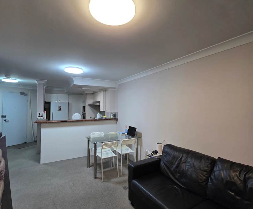 $250, Share-house, 3 bathrooms, Pyrmont NSW 2009