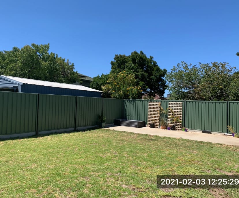 $220-245, Share-house, 2 rooms, Plympton Park SA 5038, Plympton Park SA 5038