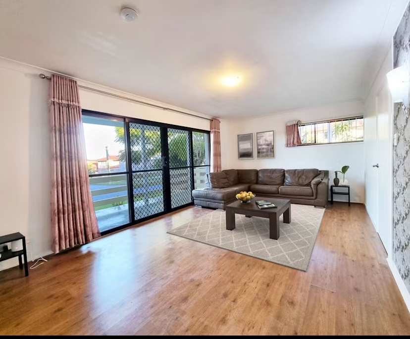 $200-230, Share-house, 2 rooms, Macgregor QLD 4109, Macgregor QLD 4109