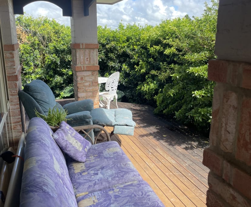 Room for Rent in Lennox Head, NSW 250, Furnished,...