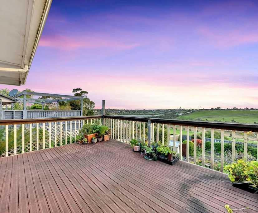 $255, Share-house, 3 bathrooms, Jacana VIC 3047