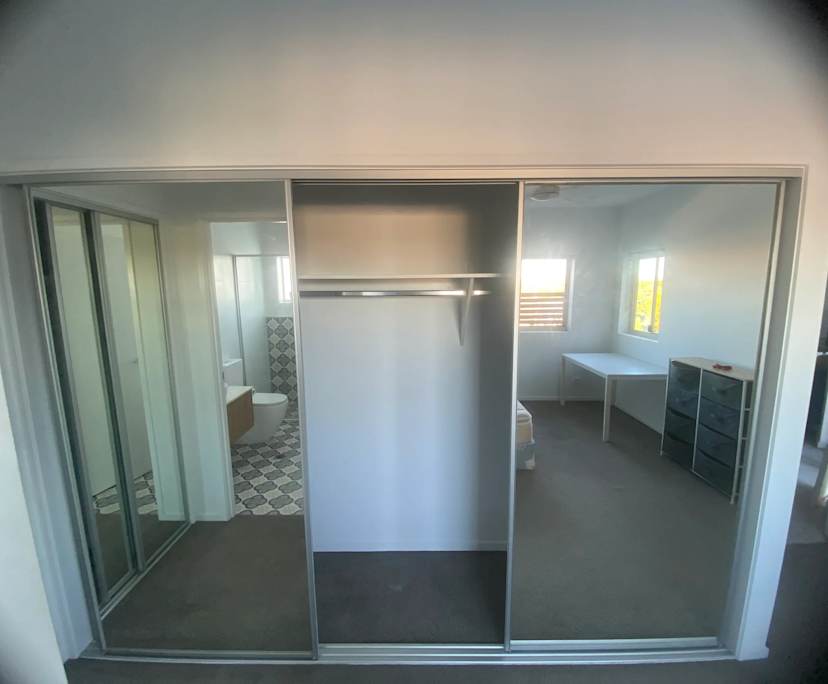 $360, Share-house, 2 bathrooms, Nundah QLD 4012