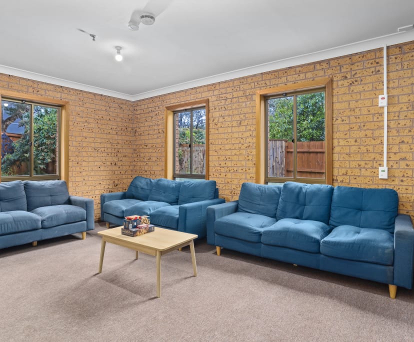 $250, Share-house, 6 bathrooms, Ringwood East VIC 3135