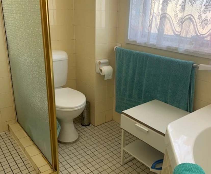 $390-550, Share-house, 2 rooms, O'malley ACT 2606, O'malley ACT 2606