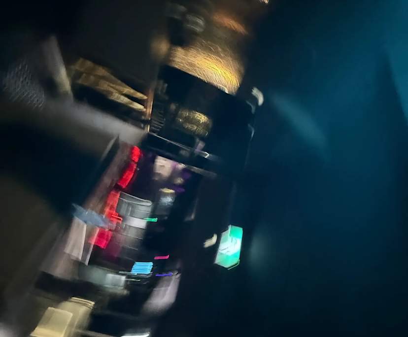 $290-320, Student-accommodation, 2 rooms, Surfers Paradise QLD 4217, Surfers Paradise QLD 4217