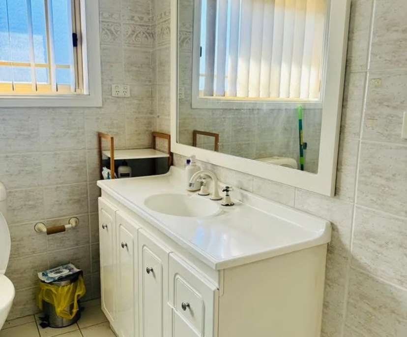 $300, Share-house, 3 bathrooms, Bankstown NSW 2200