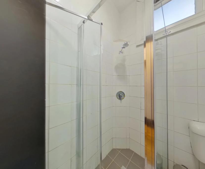 $330, Share-house, 2 rooms, Petersham NSW 2049, Petersham NSW 2049