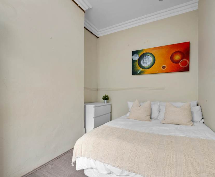 $350, Share-house, 5 bathrooms, Ultimo NSW 2007
