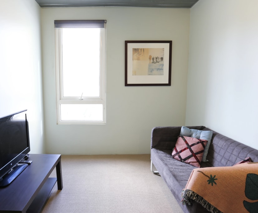 $625, Whole-property, 2 bathrooms, Carlton VIC 3053