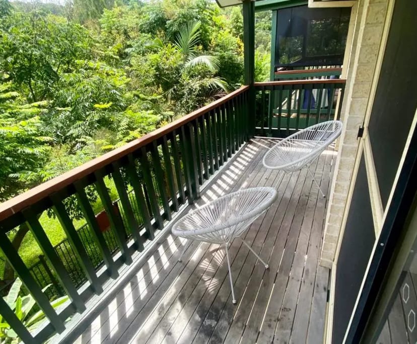$290, Share-house, 3 bathrooms, Burleigh Heads QLD 4220