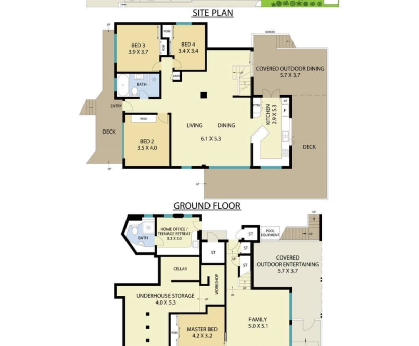 $525, Share-house, 4 bathrooms, Wheeler Heights NSW 2097