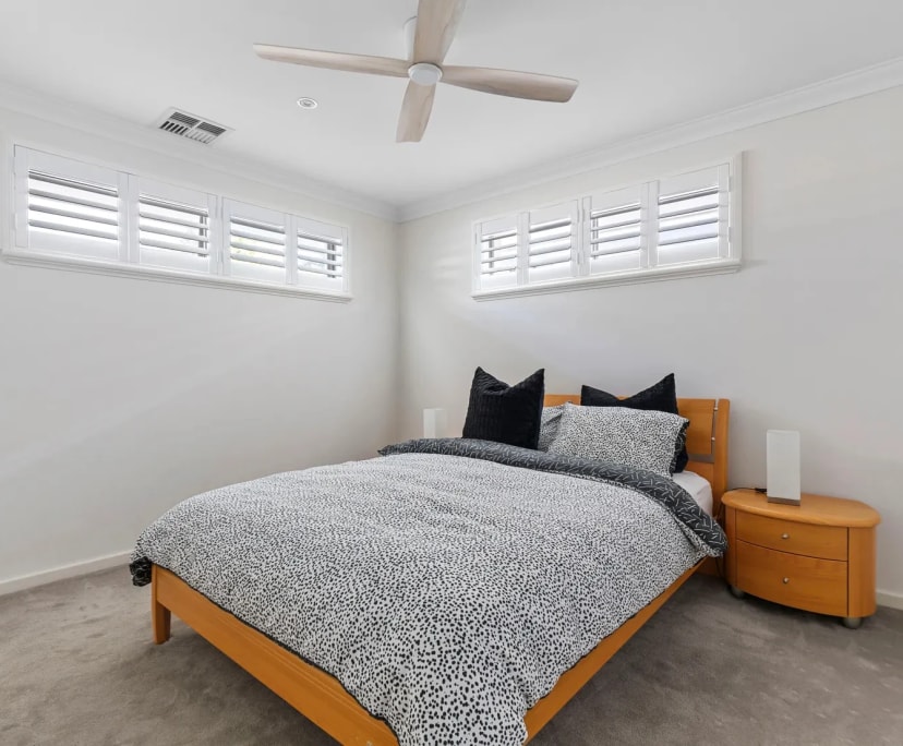 $375, Share-house, 3 bathrooms, Innaloo WA 6018