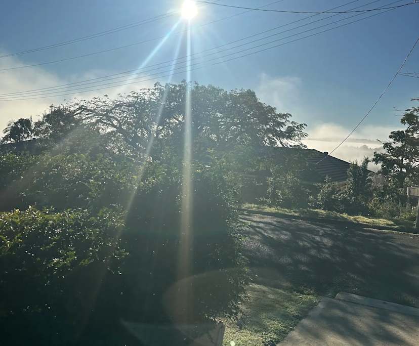 $270, Share-house, 3 bathrooms, Lismore Heights NSW 2480