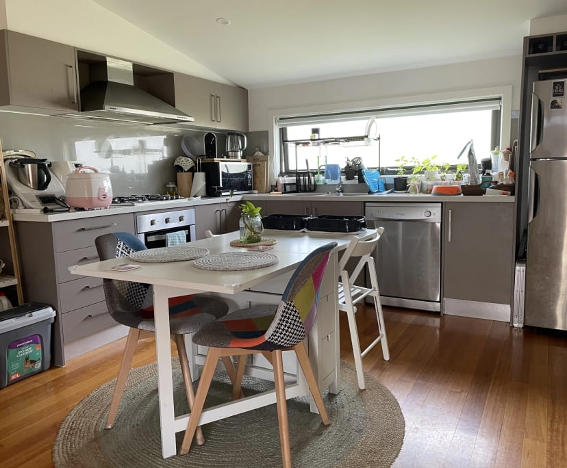 propertyImage