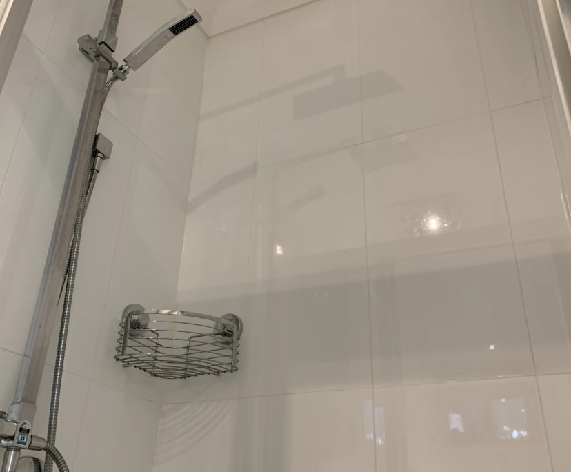 $500, Student-accommodation, 1 bathroom, Kensington NSW 2033