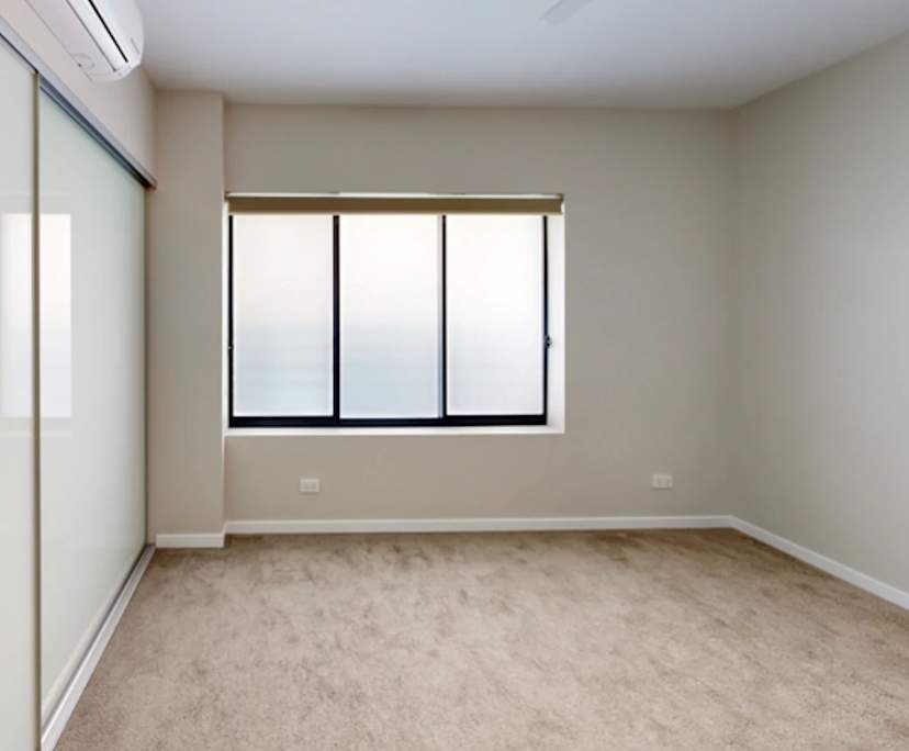 $420, Flatshare, 2 bathrooms, Cannon Hill QLD 4170