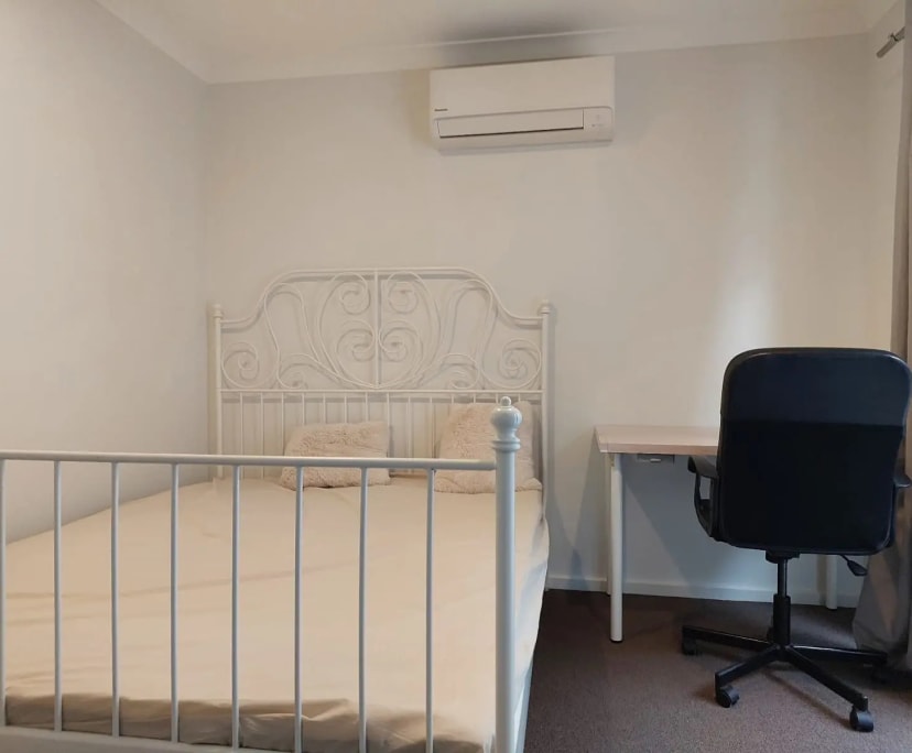 $280-340, Share-house, 2 rooms, Box Hill South VIC 3128, Box Hill South VIC 3128