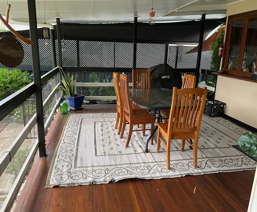 $270, Share-house, 4 bathrooms, Aitkenvale QLD 4814