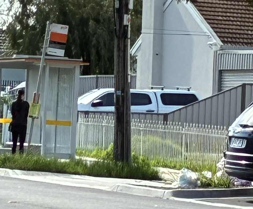 $360, Share-house, 6 bathrooms, Deer Park VIC 3023