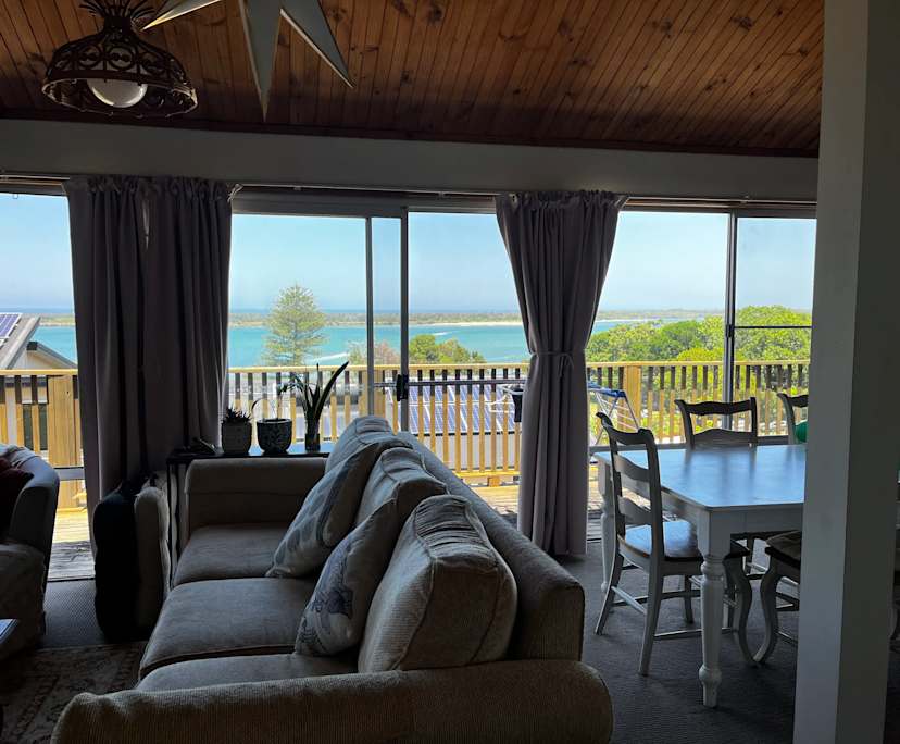 $300, Share-house, 3 bathrooms, East Ballina NSW 2478