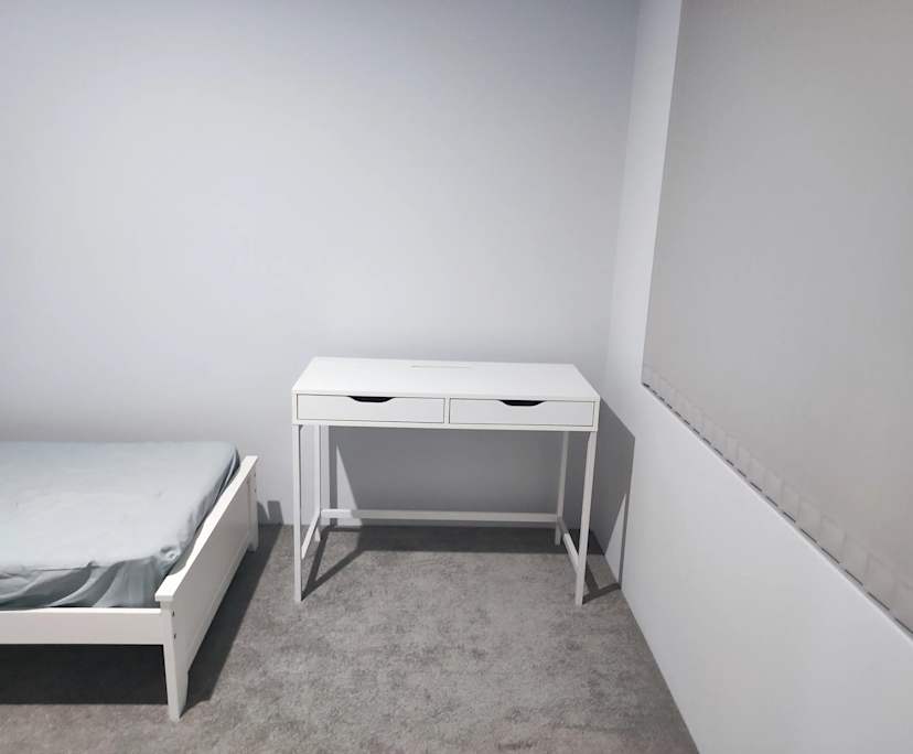 $300, Share-house, 4 bathrooms, Lynwood WA 6147