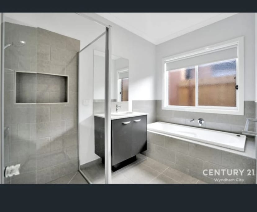 $190-200, Share-house, 2 rooms, Point Cook VIC 3030, Point Cook VIC 3030