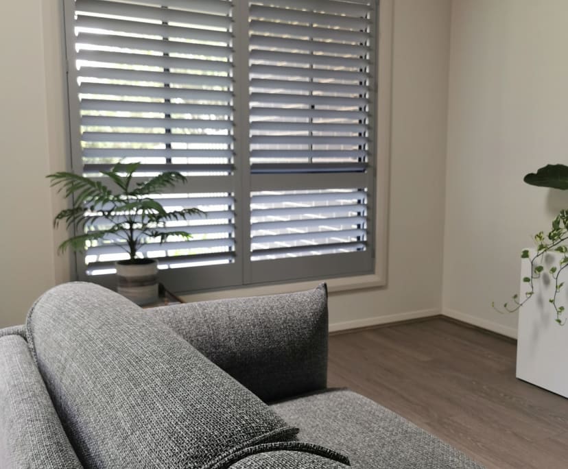 $300, Share-house, 4 bathrooms, Jannali NSW 2226