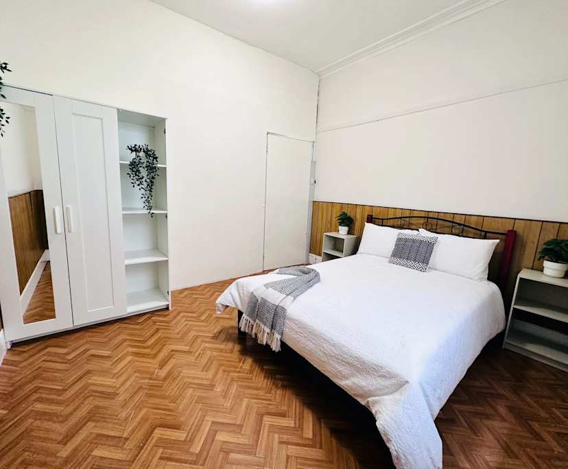 $280, Share-house, 4 bathrooms, Lewisham NSW 2049