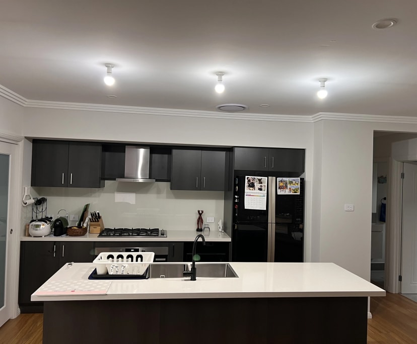 $250, Share-house, 5 bathrooms, Gables NSW 2765